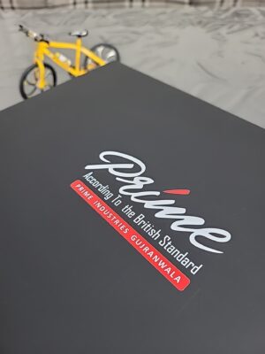 Coutomized Give Away Box, Corporate Gift Box