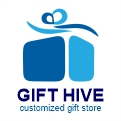 Trending customized gift items including digital products, birthday gifts, anniversary gifts, and customized wedding accessories – perfect for all occasions and events.